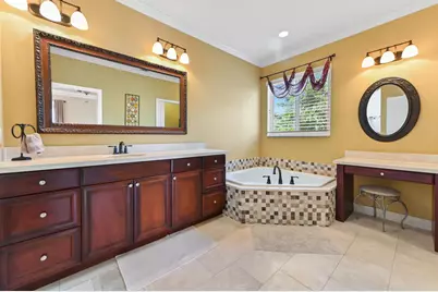 8249 Viale Matera, Lake Worth, FL 33467 - Photo 21