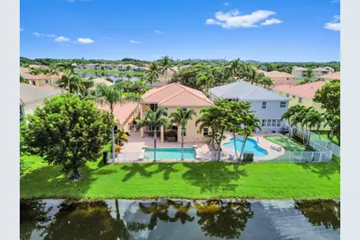 8249 Viale Matera, Lake Worth, FL 33467 - Photo 49