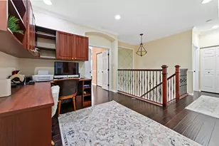 8249 Viale Matera, Lake Worth, FL 33467 - Photo 17