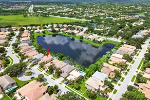8249 Viale Matera, Lake Worth, FL 33467 - Photo 39