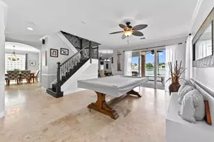8249 Viale Matera, Lake Worth, FL 33467 - Photo 3