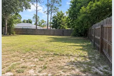 1631 Sadigo Street SE, Palm Bay, FL 32909 - Photo 5