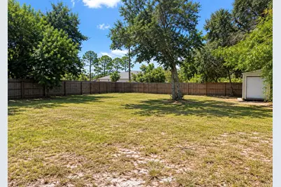 1631 Sadigo Street SE, Palm Bay, FL 32909 - Photo 7