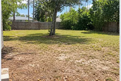 1631 Sadigo Street SE, Palm Bay, FL 32909 - Photo 3