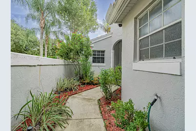 2075 SW Augusta Trace, Palm City, FL 34990 - Photo 5