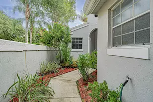 2075 SW Augusta Trace, Palm City, FL 34990 - Photo 5