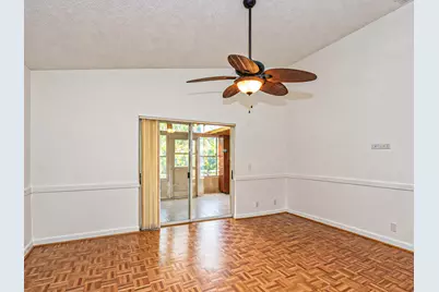 2075 SW Augusta Trace, Palm City, FL 34990 - Photo 17
