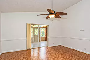 2075 SW Augusta Trace, Palm City, FL 34990 - Photo 17