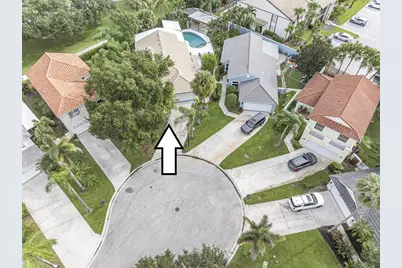 2075 SW Augusta Trace, Palm City, FL 34990 - Photo 37