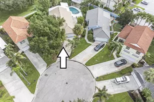 2075 SW Augusta Trace, Palm City, FL 34990 - Photo 37