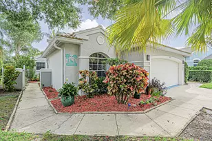 2075 SW Augusta Trace, Palm City, FL 34990 - Photo 1
