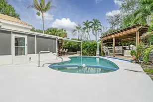 2075 SW Augusta Trace, Palm City, FL 34990 - Photo 27