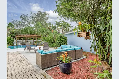 2075 SW Augusta Trace, Palm City, FL 34990 - Photo 35