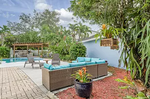 2075 SW Augusta Trace, Palm City, FL 34990 - Photo 35