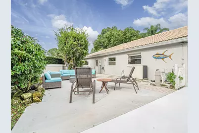 2075 SW Augusta Trace, Palm City, FL 34990 - Photo 33