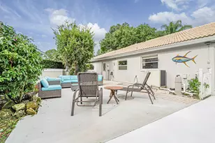 2075 SW Augusta Trace, Palm City, FL 34990 - Photo 33