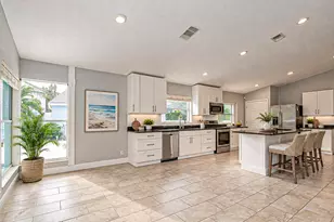 2075 SW Augusta Trace, Palm City, FL 34990 - Photo 11