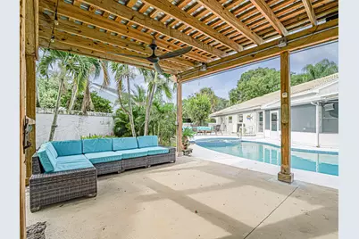 2075 SW Augusta Trace, Palm City, FL 34990 - Photo 29