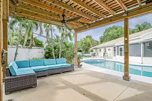 2075 SW Augusta Trace, Palm City, FL 34990 - Photo 29