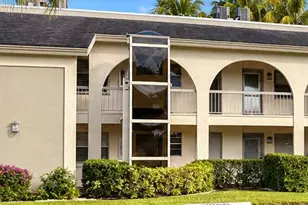 2613 Nassau Bend, Coconut Creek, FL 33066 - Photo 3
