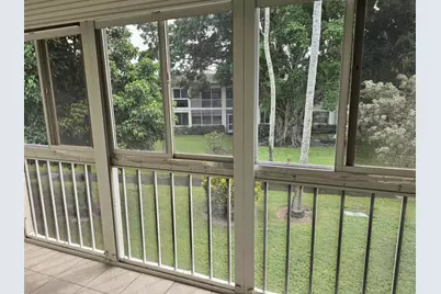 2613 Nassau Bend #D2, Coconut Creek, FL 33066 - Photo 31