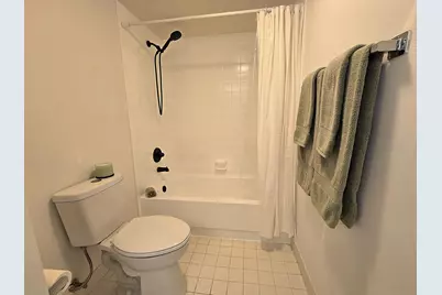2613 Nassau Bend #D2, Coconut Creek, FL 33066 - Photo 29