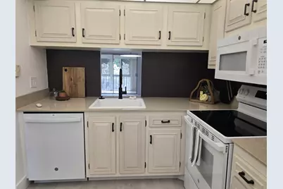 2613 Nassau Bend #D2, Coconut Creek, FL 33066 - Photo 15