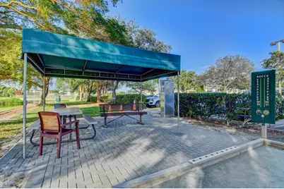 2613 Nassau Bend #D2, Coconut Creek, FL 33066 - Photo 51