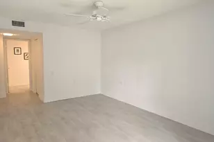 2613 Nassau Bend, Coconut Creek, FL 33066 - Photo 23