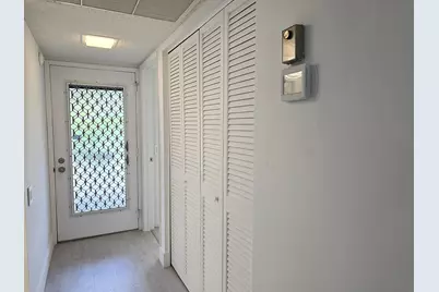 2613 Nassau Bend #D2, Coconut Creek, FL 33066 - Photo 5