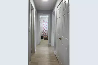 6810 NW 26th Street, Sunrise, FL 33313 - Photo 5