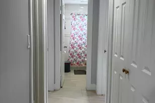 6810 NW 26th St, Sunrise, FL 33313 - Photo 5