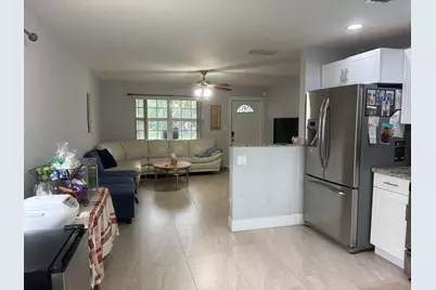 6810 NW 26th Street, Sunrise, FL 33313 - Photo 11