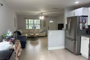 6810 NW 26th St, Sunrise, FL 33313 - Photo 11