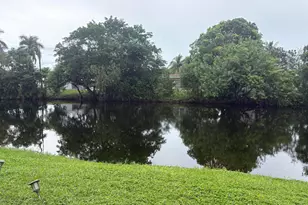 6810 NW 26th St, Sunrise, FL 33313 - Photo 19