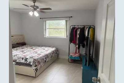 6810 NW 26th Street, Sunrise, FL 33313 - Photo 7