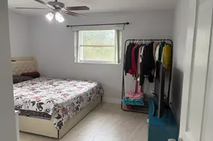6810 NW 26th St, Sunrise, FL 33313 - Photo 7