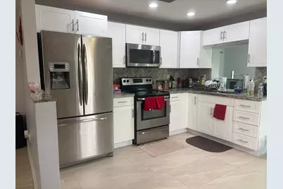 6810 NW 26th Street, Sunrise, FL 33313 - Photo 1