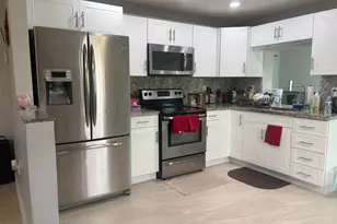 6810 NW 26th St, Sunrise, FL 33313 - Photo 1