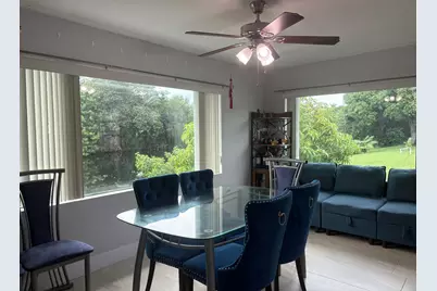 6810 NW 26th Street, Sunrise, FL 33313 - Photo 15