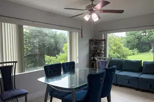 6810 NW 26th St, Sunrise, FL 33313 - Photo 15