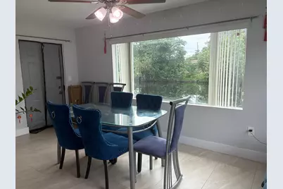 6810 NW 26th Street, Sunrise, FL 33313 - Photo 17