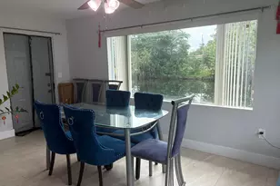 6810 NW 26th St, Sunrise, FL 33313 - Photo 17