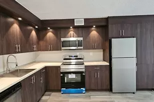 1850 N Congress Ave, West Palm Beach, FL 33401 - Photo 5