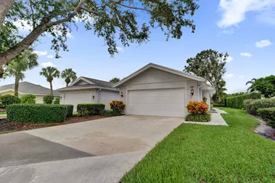 175 Brier Circle, Jupiter, FL 33458 - Photo 27