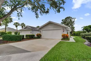 175 Brier Cir, Jupiter, FL 33458 - Photo 27