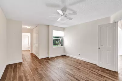 175 Brier Circle, Jupiter, FL 33458 - Photo 19