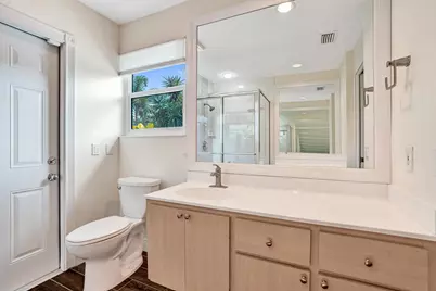175 Brier Circle, Jupiter, FL 33458 - Photo 23
