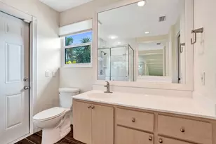 175 Brier Cir, Jupiter, FL 33458 - Photo 23