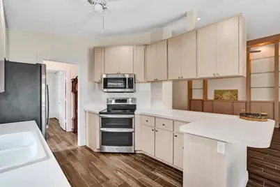 175 Brier Circle, Jupiter, FL 33458 - Photo 11